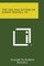 The Life and Letters of Joseph Pennell, V2
