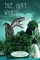 The Lost World