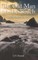 The Old Man on the Beach and Other Stories