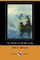 The Thrall of Leif the Lucky (Dodo Press)