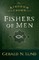 Fishers of Men, 1