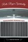 Rolls-Royce Spirituality