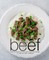 Beef