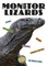 Monitor Lizards