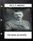 The book of months .By E. F. Benson