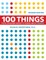 100 Things Every Designer Needs to Know about People