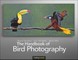 The Handbook of Bird Photography