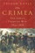 Crimea