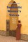 Sephardic Women's Voices