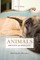 Animals Emotion & Morality