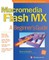 Macromedia Flash MX
