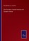 The Principles of Greek Grammar with Complete Indexes