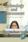 Technology and Assessment
