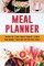 Meal Planner