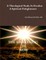 A Theological Study In Exodus