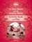 Classic Tales Second Edition the Town Mouse and the Country Mouse Activity Book