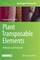 Plant Transposable Elements