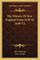 The History Of New England From 1630 To 1649 V2