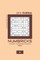 Numbricks - 120 Easy To Master Puzzles 10x10 - 9