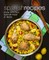 Spanish Recipes