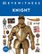 Eyewitness Knight