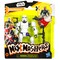 STAR WARS Mixmashers Figure 12,7 cm