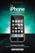 iPhone Book, The, Portable Documents (Covers iPhone 4 and iPhone 3GS)