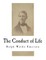The Conduct of Life