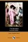 The Bandbox (Illustrated Edition) (Dodo Press)