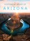 Historical Atlas of Arizona