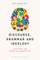 Discourse, Grammar and Ideology