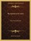 The Epistles of St. John