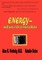 Energy - The Essence of Environmental Health