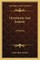 Christianity and Judaism