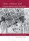 Cities, Citizens and Environmental Reform