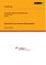 Review Essay: Poor Economics (Banerjee/Duflo)