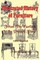 Illustrated History of Furniture