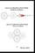 Answers to Questions About Origin Particles in Physics