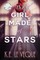 The Girl Made of Stars