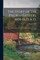 The Story of the Pilgrim Fathers, 1606-1623 A. D.