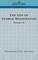 The Life of George Washington - Volume II
