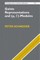 Galois Representations and (Phi, Gamma)-Modules