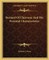Bernard of Clairvaux and His Personal Characteristics