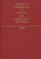 UNESCO Yearbook on Peace and Conflict Studies 1981.