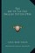 The Art of the Old English Potter (1906)