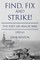 Find, Fix and Strike!