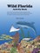 Wild Florida Activity Book
