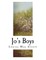 Jo's Boys