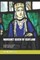 Margaret Queen of Scotland