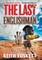 The Last Englishman